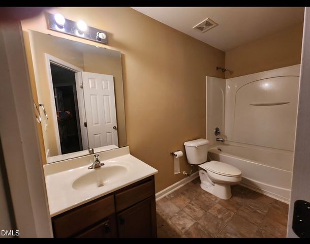 4405 Offshore Drive, Raleigh, NC 27610