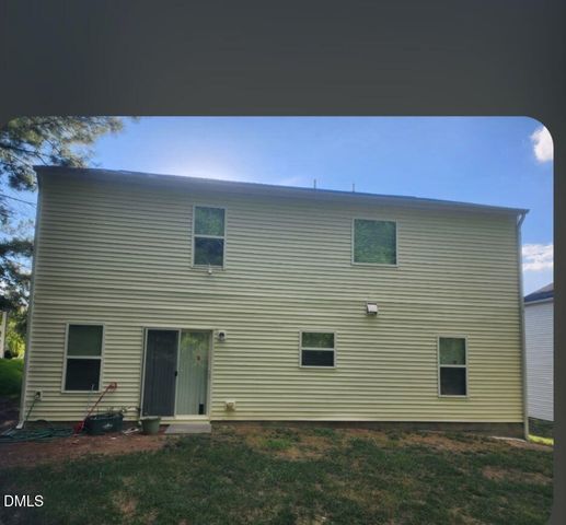 4405 Offshore Drive, Raleigh, NC 27610