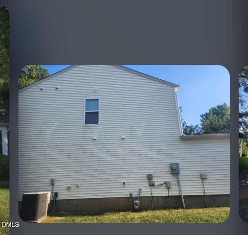 4405 Offshore Drive, Raleigh, NC 27610