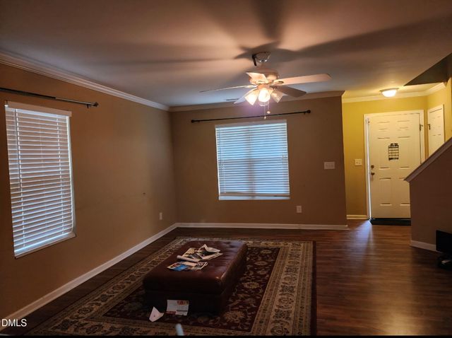 4405 Offshore Drive, Raleigh, NC 27610