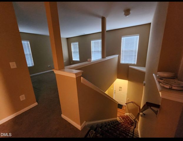 4405 Offshore Drive, Raleigh, NC 27610