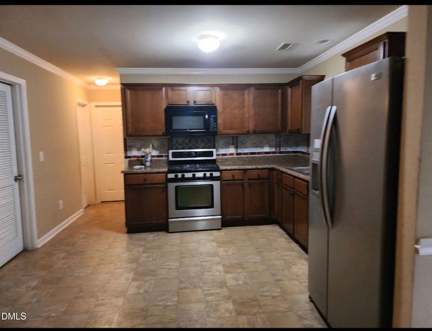 4405 Offshore Drive, Raleigh, NC 27610