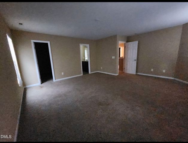 4405 Offshore Drive, Raleigh, NC 27610