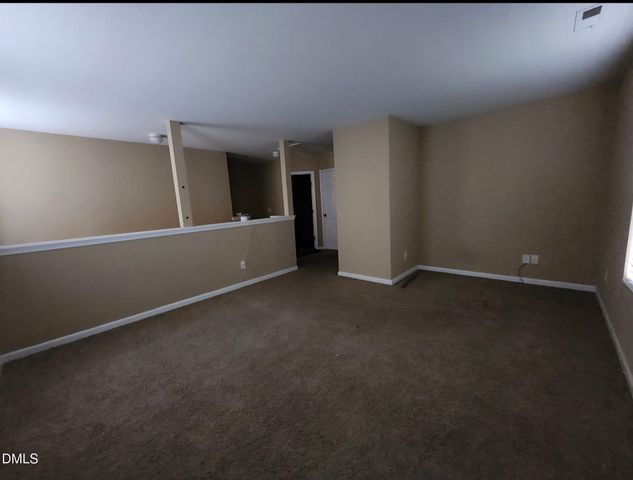 4405 Offshore Drive, Raleigh, NC 27610