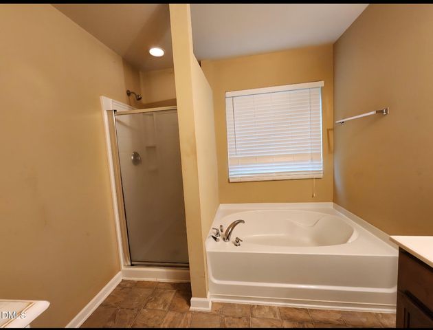4405 Offshore Drive, Raleigh, NC 27610