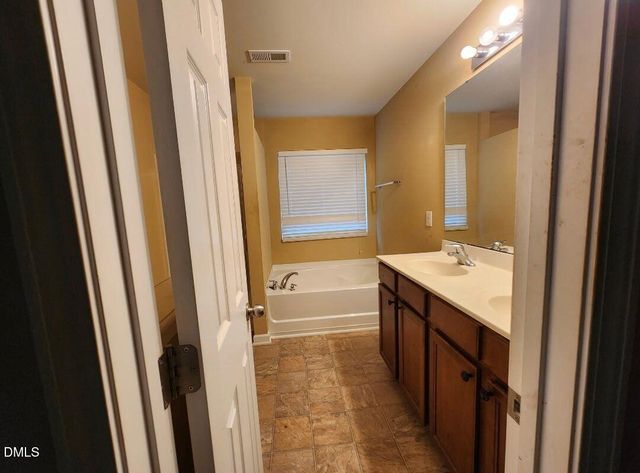 4405 Offshore Drive, Raleigh, NC 27610