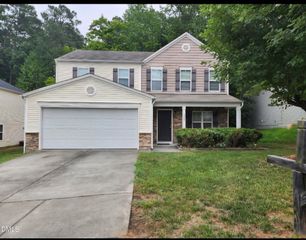 4405 Offshore Drive, Raleigh, NC 27610