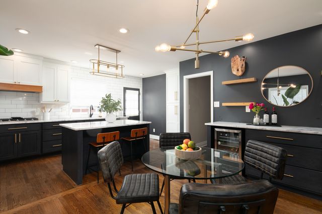 1060 Cooper Drive, Lexington, KY 40502