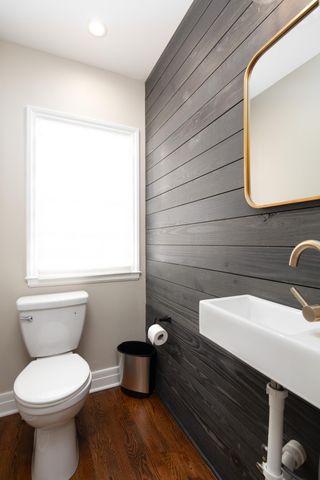 1060 Cooper Drive, Lexington, KY 40502