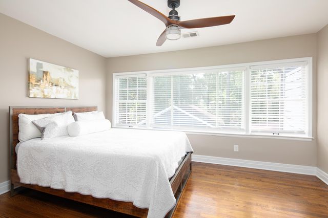 1060 Cooper Drive, Lexington, KY 40502