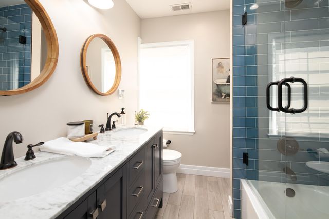 1060 Cooper Drive, Lexington, KY 40502