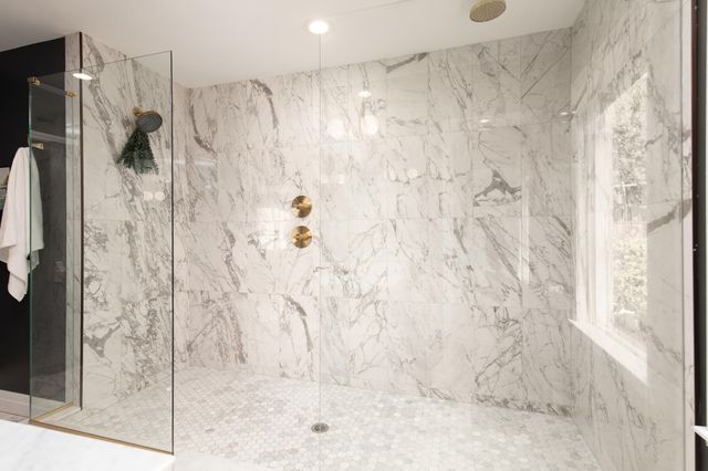 1060 Cooper Drive, Lexington, KY 40502