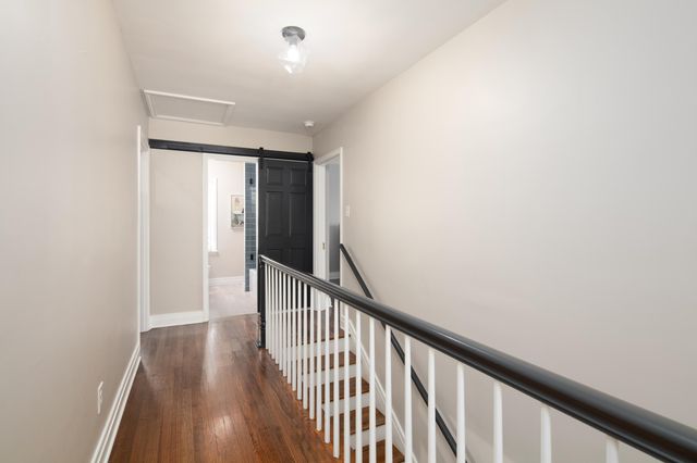 1060 Cooper Drive, Lexington, KY 40502