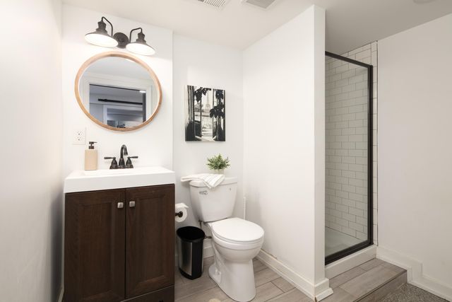 1060 Cooper Drive, Lexington, KY 40502