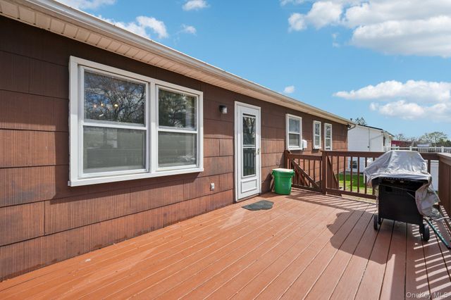 19 Northpark Drive, Garnerville, NY 10923