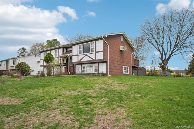 19 Northpark Drive, Garnerville, NY 10923