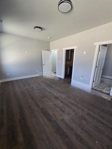 6533 Jeffrey Place Lot: 19, Grawn, MI 49637