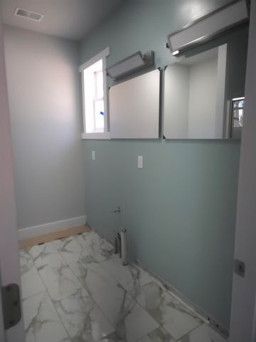 6533 Jeffrey Place Lot: 19, Grawn, MI 49637