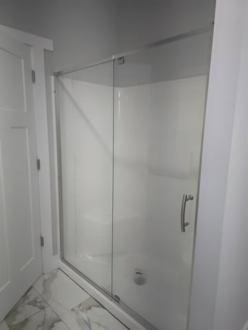 6533 Jeffrey Place Lot: 19, Grawn, MI 49637