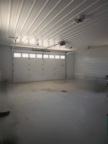 6533 Jeffrey Place Lot: 19, Grawn, MI 49637