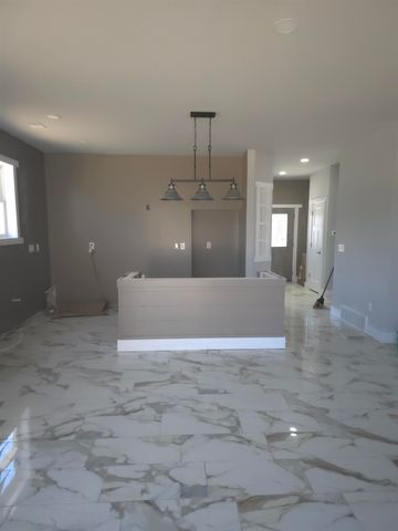 6533 Jeffrey Place Lot: 19, Grawn, MI 49637