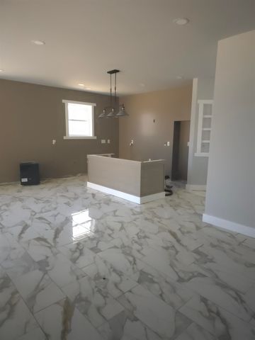 6533 Jeffrey Place Lot: 19, Grawn, MI 49637