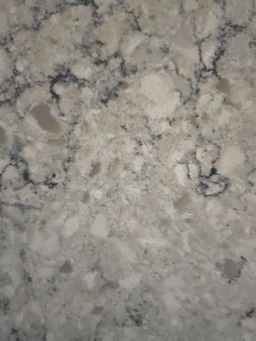 6533 Jeffrey Place Lot: 19, Grawn, MI 49637