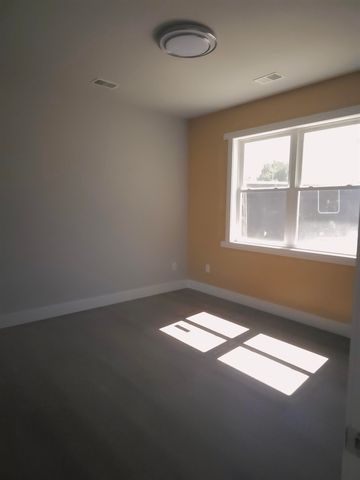 6533 Jeffrey Place Lot: 19, Grawn, MI 49637