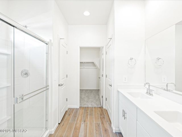 7044 W Ferntree Lane, Tucson, AZ 85757