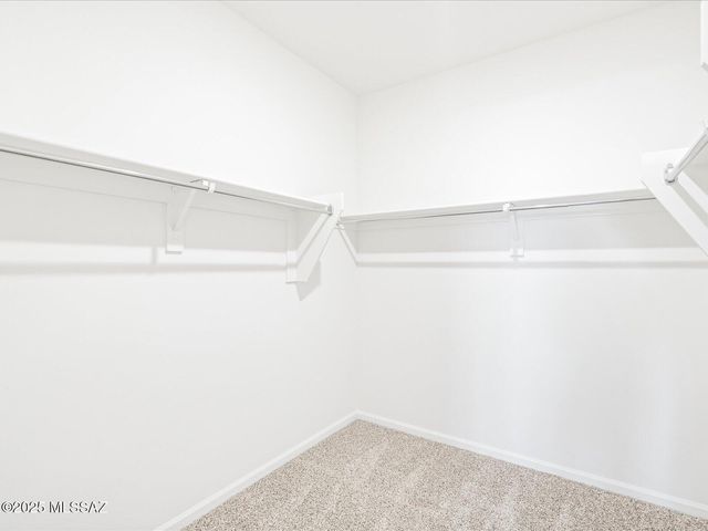 7044 W Ferntree Lane, Tucson, AZ 85757