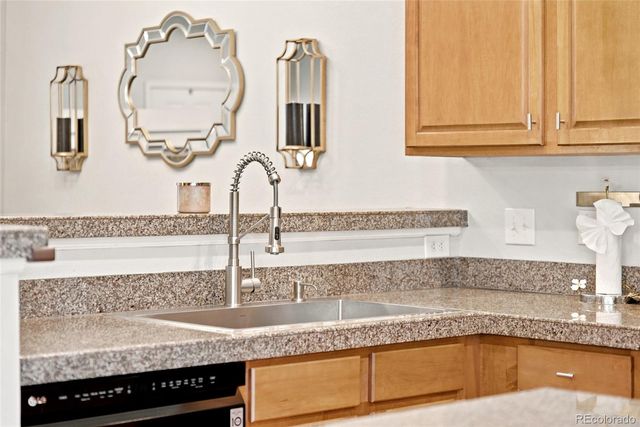 22861 E Briarwood Place, Aurora, CO 80016