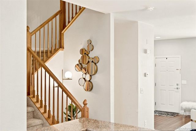 22861 E Briarwood Place, Aurora, CO 80016