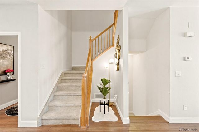 22861 E Briarwood Place, Aurora, CO 80016