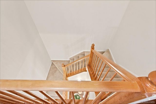 22861 E Briarwood Place, Aurora, CO 80016
