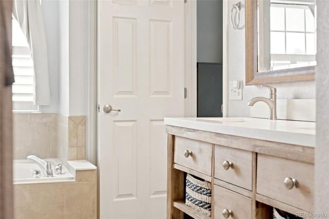 22861 E Briarwood Place, Aurora, CO 80016