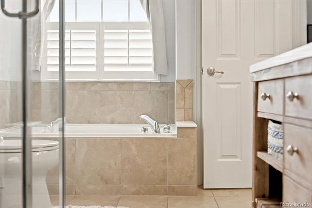 22861 E Briarwood Place, Aurora, CO 80016