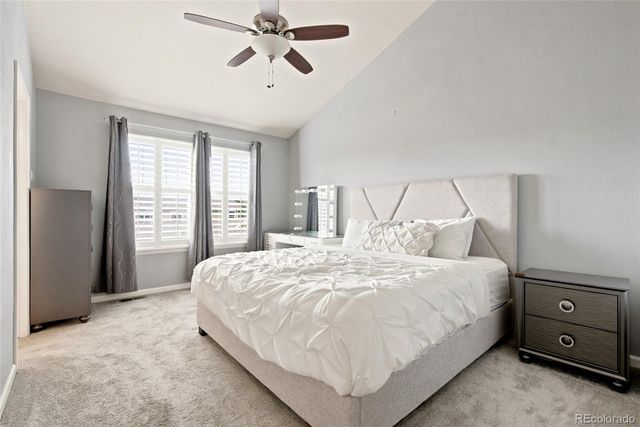 22861 E Briarwood Place, Aurora, CO 80016