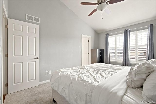 22861 E Briarwood Place, Aurora, CO 80016