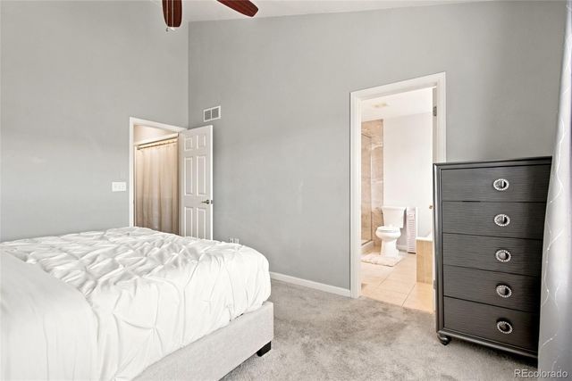 22861 E Briarwood Place, Aurora, CO 80016