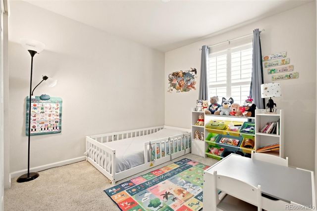 22861 E Briarwood Place, Aurora, CO 80016
