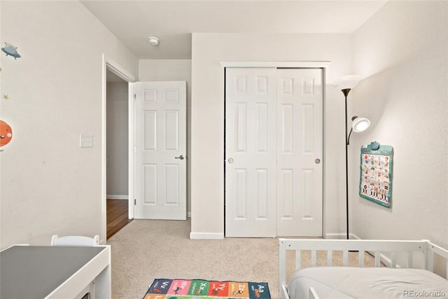 22861 E Briarwood Place, Aurora, CO 80016
