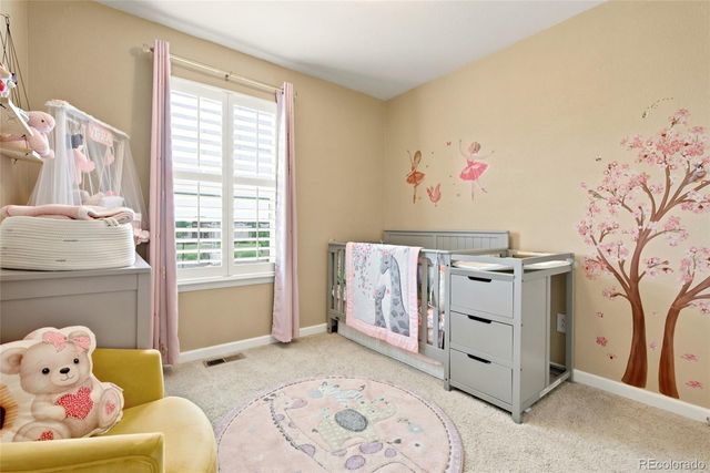 22861 E Briarwood Place, Aurora, CO 80016