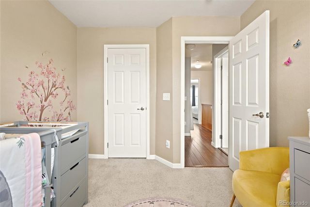 22861 E Briarwood Place, Aurora, CO 80016