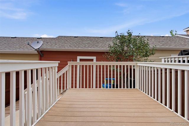 22861 E Briarwood Place, Aurora, CO 80016