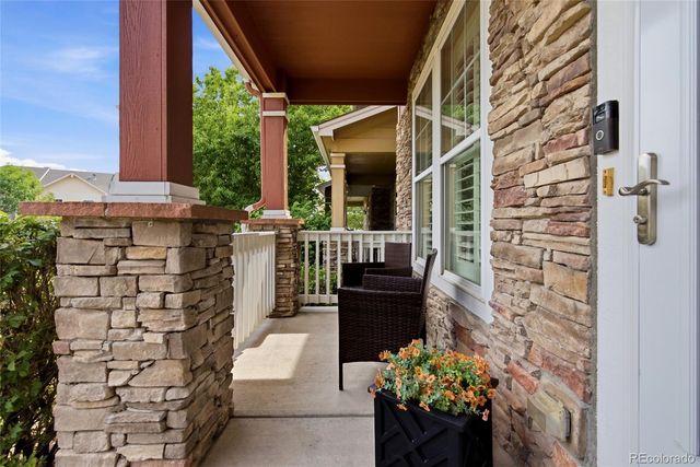 22861 E Briarwood Place, Aurora, CO 80016