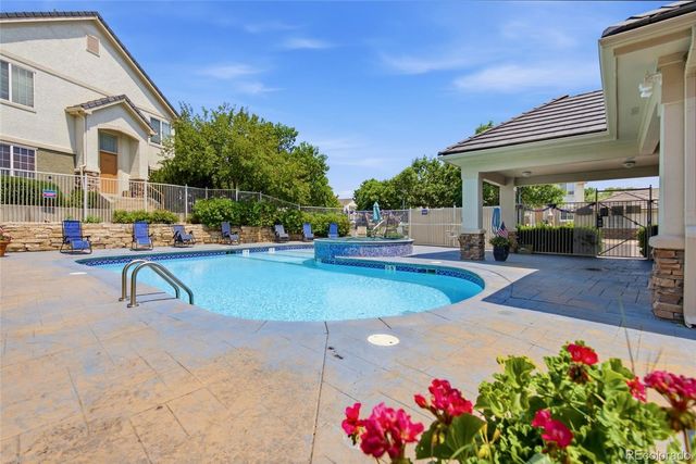 22861 E Briarwood Place, Aurora, CO 80016
