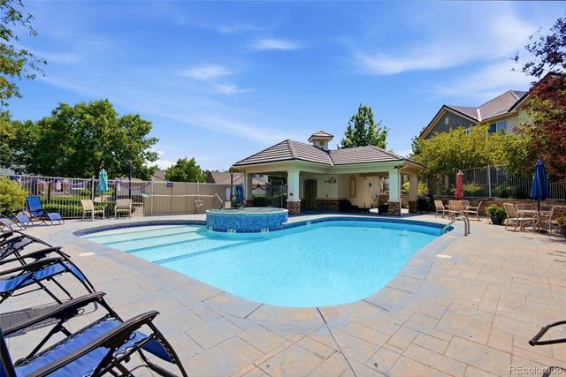 22861 E Briarwood Place, Aurora, CO 80016