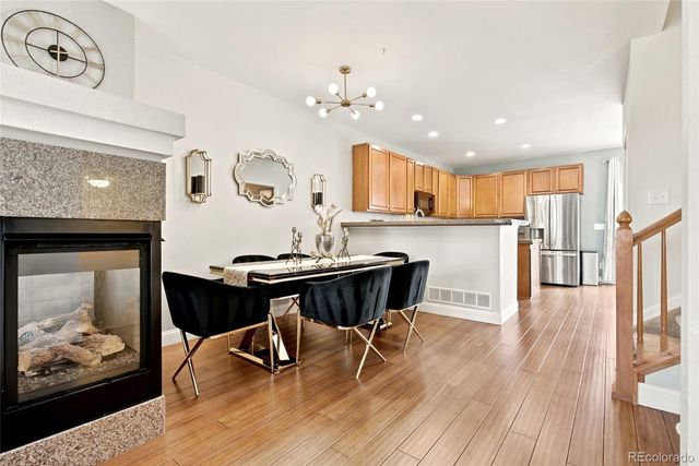 22861 E Briarwood Place, Aurora, CO 80016