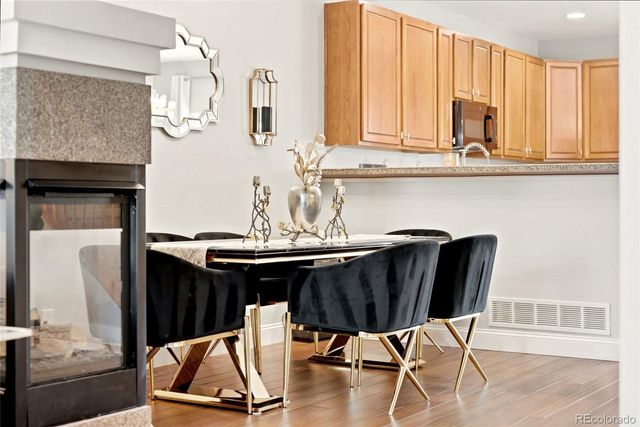 22861 E Briarwood Place, Aurora, CO 80016