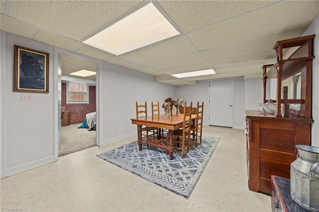 1625 Robinhood Drive, Burlington, NC 27217